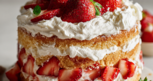 recipe featured image 9