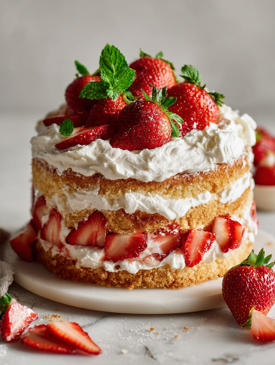 recipe featured image 9