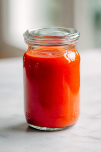 Classic Gazpacho Recipe 5