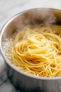 Creamy Leek Pasta Recipe 4 Creamy Leek Pasta 1 2026 Main Course Creamy Leek Pasta 1