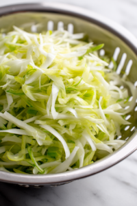 Creamy Leek Pasta Recipe 5 Creamy Leek Pasta 2 2026 Main Course Creamy Leek Pasta 2