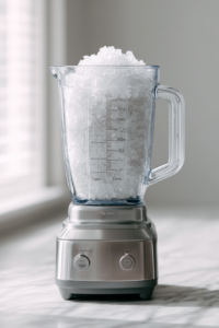 Frozen Margarita Recipe 2