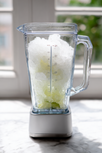 Frozen Margarita Recipe 3