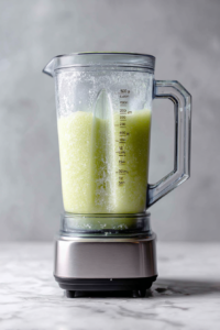 Frozen Margarita Recipe 4
