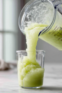 Frozen Margarita Recipe 6
