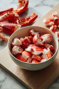 Lobster Roll 2