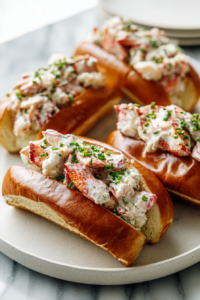 Lobster Roll 7