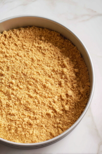 No-bake Lemon Cheesecake Recipe 4 No bake Lemon Cheesecake Recipe 1 2026 Desserts No bake Lemon Cheesecake Recipe 1