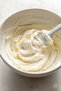 No-bake Lemon Cheesecake Recipe 5 No bake Lemon Cheesecake Recipe 2 2026 Desserts No bake Lemon Cheesecake Recipe 2