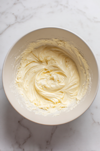No-bake Lemon Cheesecake Recipe 6 No bake Lemon Cheesecake Recipe 3 2026 Desserts No bake Lemon Cheesecake Recipe 3