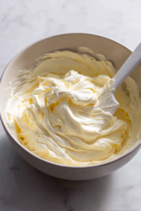 No-bake Lemon Cheesecake Recipe 7 No bake Lemon Cheesecake Recipe 4 2026 Desserts No bake Lemon Cheesecake Recipe 4