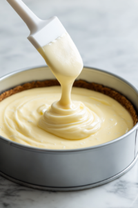 No-bake Lemon Cheesecake Recipe 8 No bake Lemon Cheesecake Recipe 5 2026 Desserts No bake Lemon Cheesecake Recipe 5