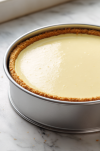 No-bake Lemon Cheesecake Recipe 9 No bake Lemon Cheesecake Recipe 6 2026 Desserts No bake Lemon Cheesecake Recipe 6