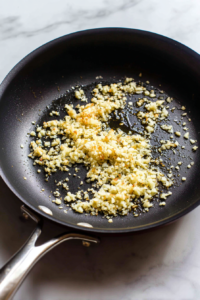 Pasta Primavera Recipe 2