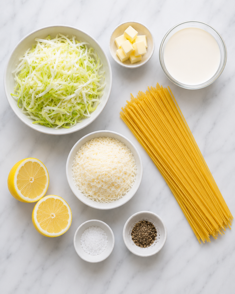 Creamy Leek Pasta Recipe 2 creamy Leek pasta Ingredients 2026 Main Course creamy Leek pasta Ingredients