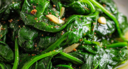 recipe featured image 1