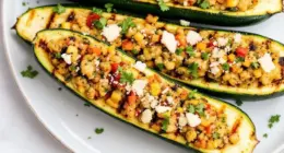 recipe featured image 1