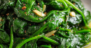 recipe featured image 1