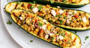 recipe featured image 1