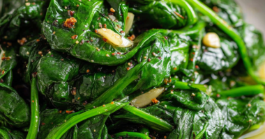 recipe featured image 1