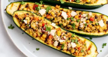 recipe featured image 1