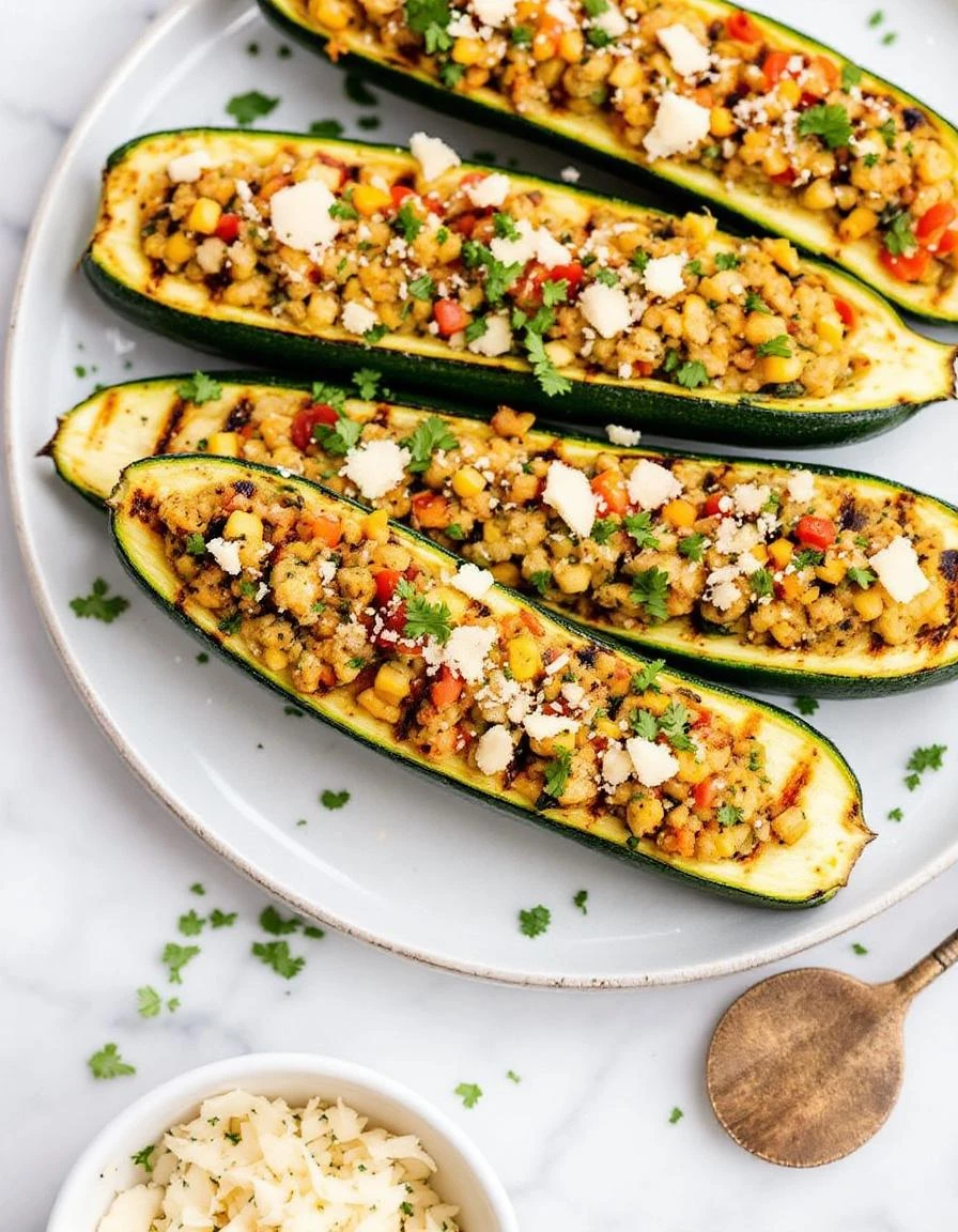 recipe featured image 1