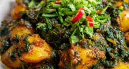 recipe featured image 10