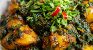 recipe featured image 10