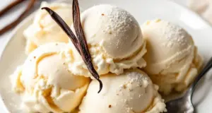 recipe featured image 10