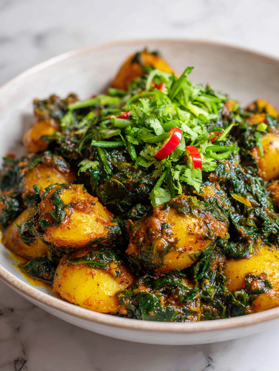 recipe featured image 10