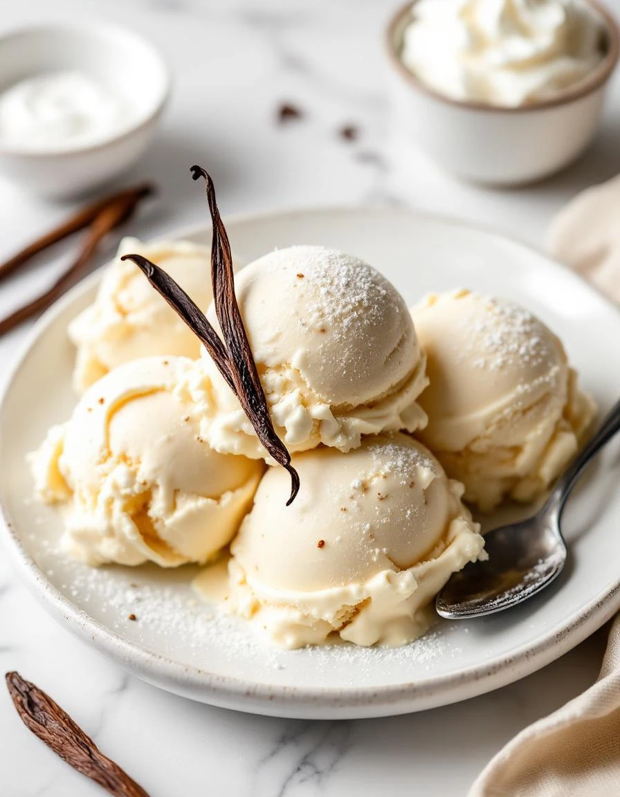 recipe featured image 10