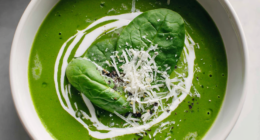 recipe featured image 11