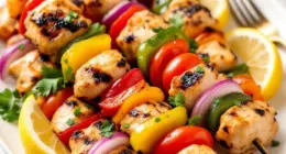 recipe featured image 11