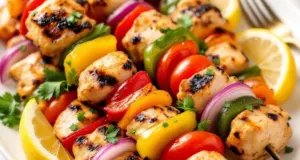 recipe featured image 11