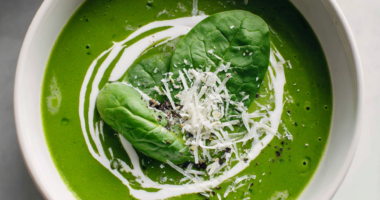 recipe featured image 11