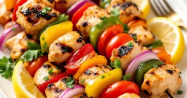 recipe featured image 11