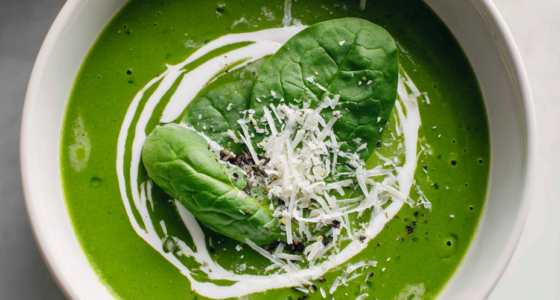 recipe featured image 11