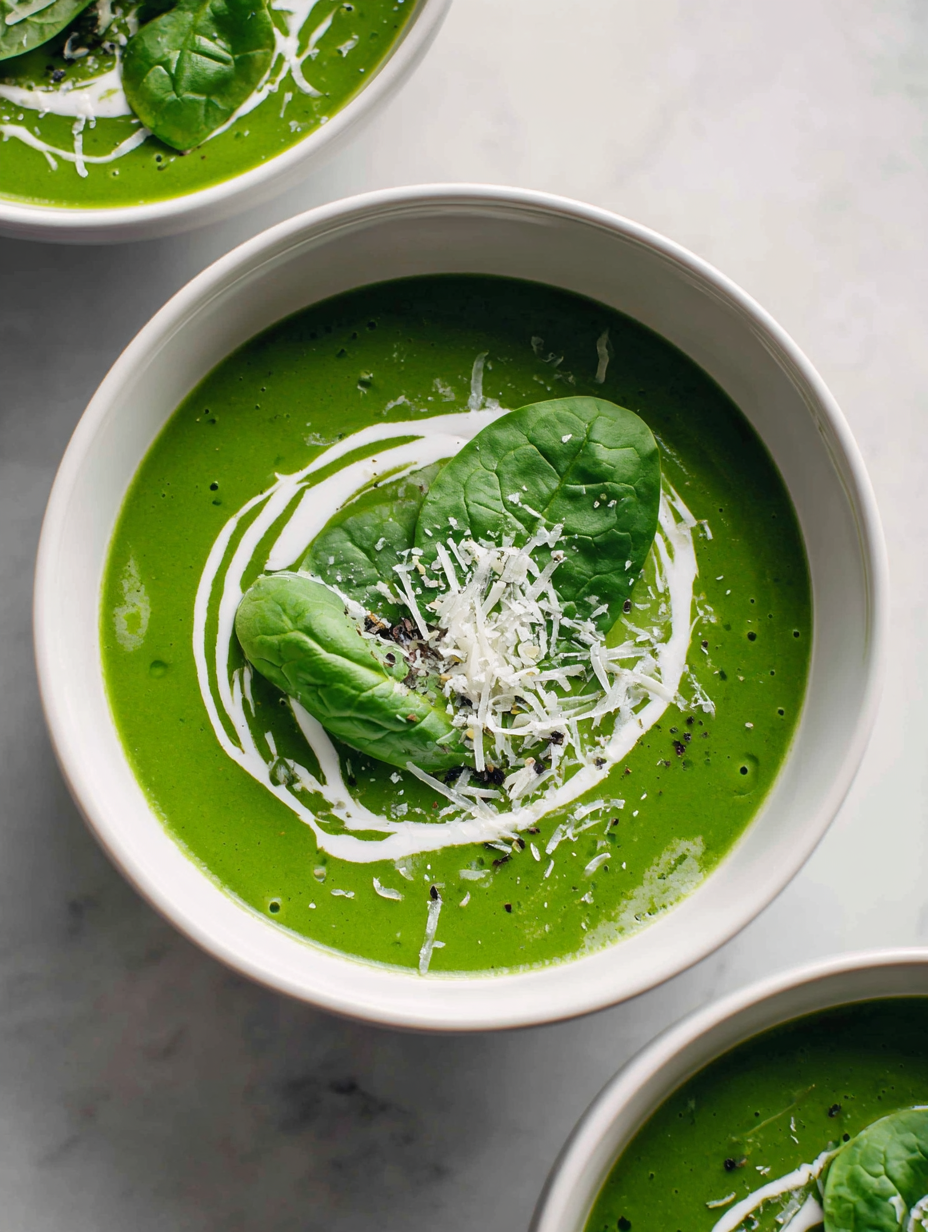 recipe featured image 11