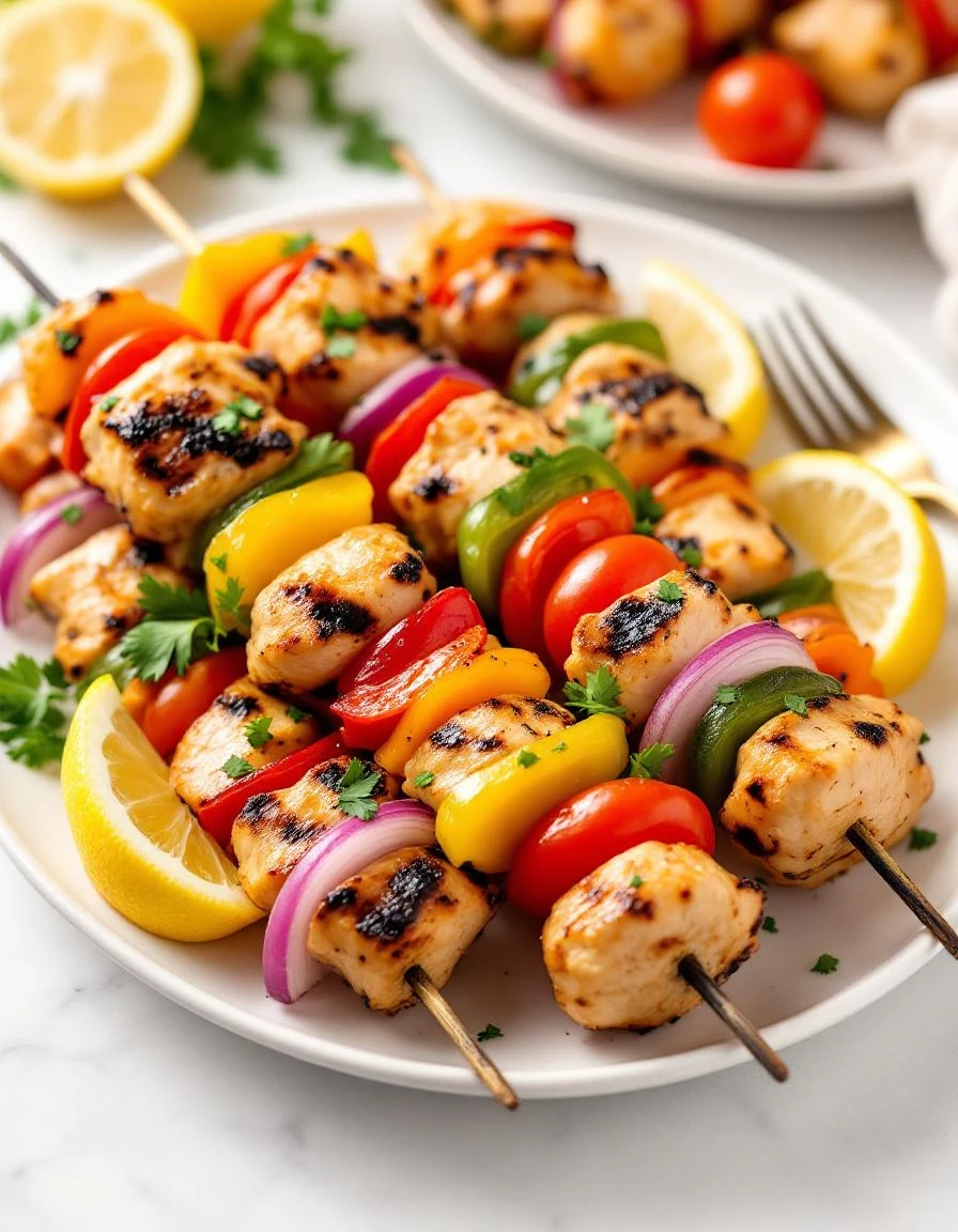 recipe featured image 11