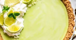 recipe featured image 12