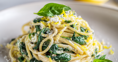 recipe featured image 12