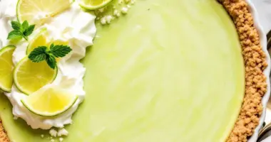 recipe featured image 12