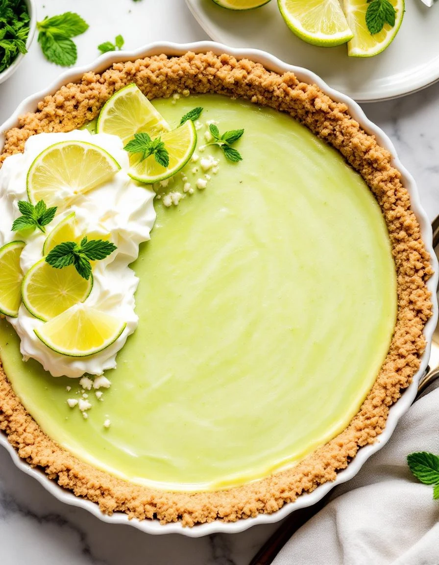 recipe featured image 12