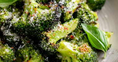 recipe featured image 13