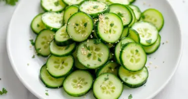 recipe featured image 13