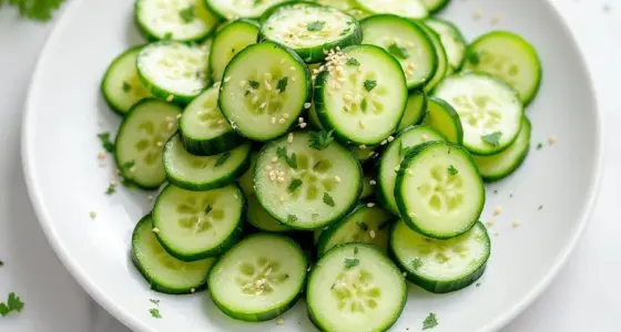 recipe featured image 13