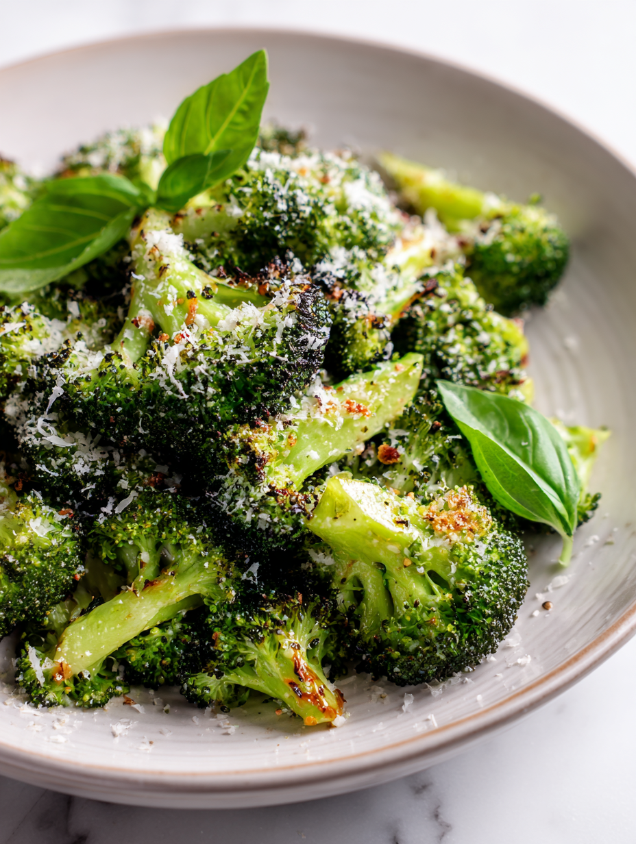 recipe featured image 13