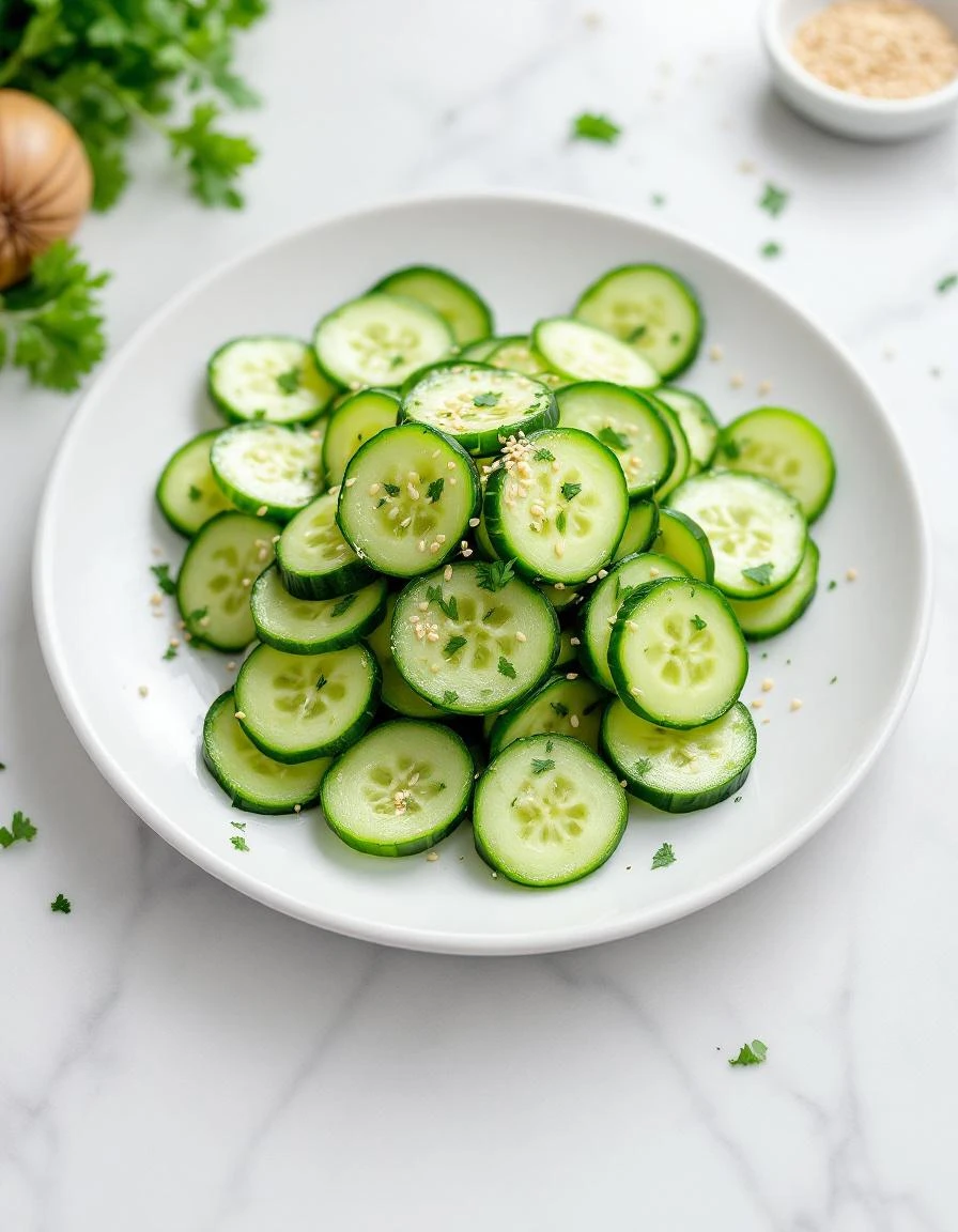 recipe featured image 13