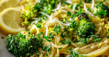 recipe featured image 14