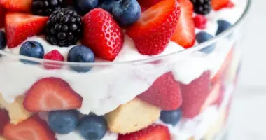 recipe featured image 14